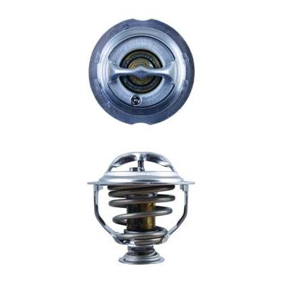 MAHLE Thermostat, Kühlmittel TX 123 95D für CUPRA