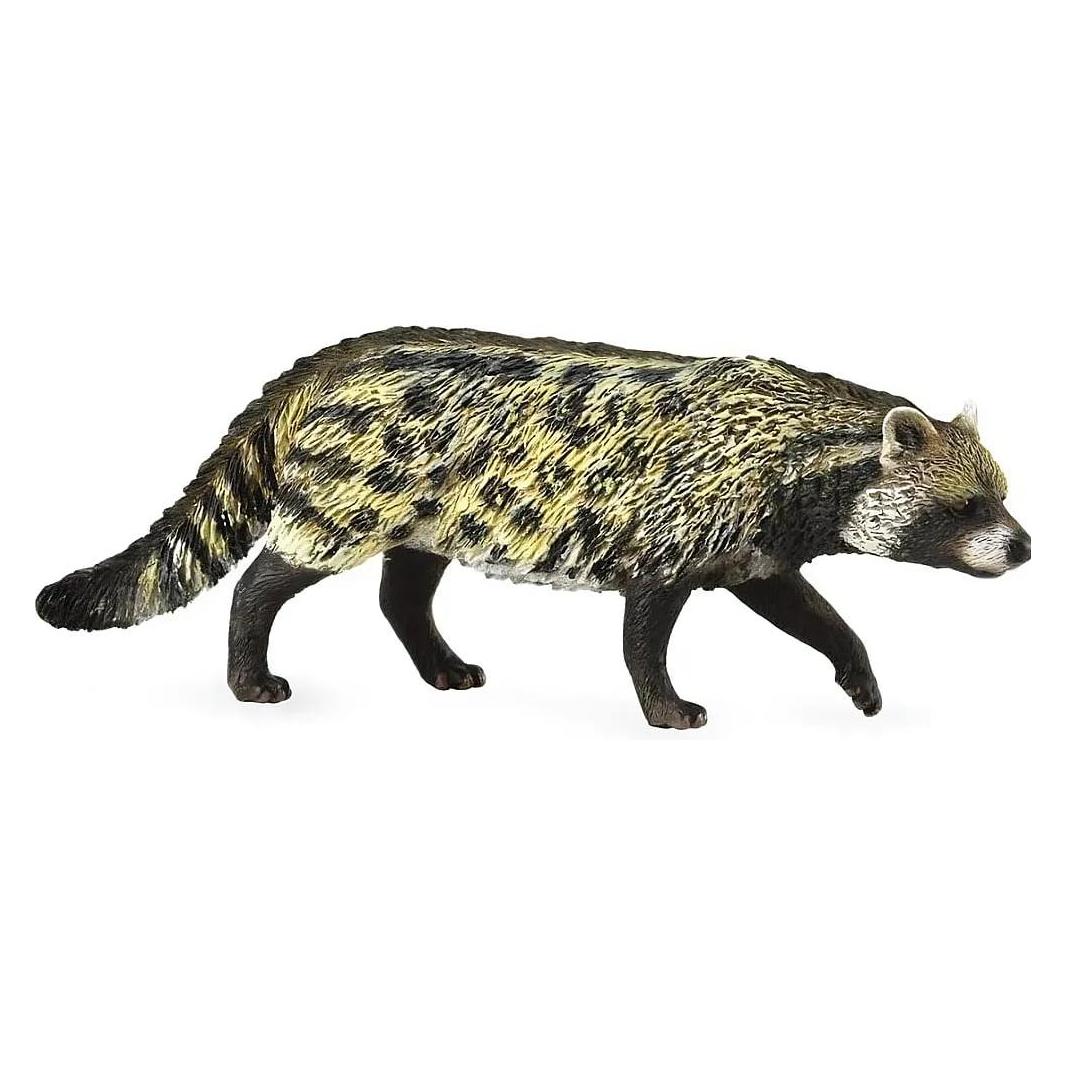 Collecta Afrikanische Zibetkatze (M) (88824)