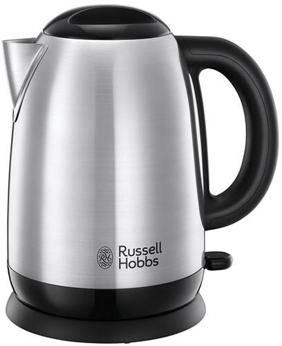 Russell Hobbs Jarro Eléctrico Russel Hobbs Adventure