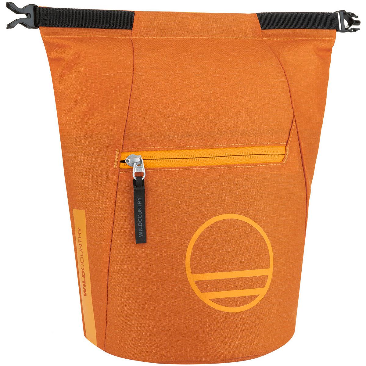 Wild Country Spotter Boulder Bag sandstone (7201) UNI 40-0000010002-7201-UNI