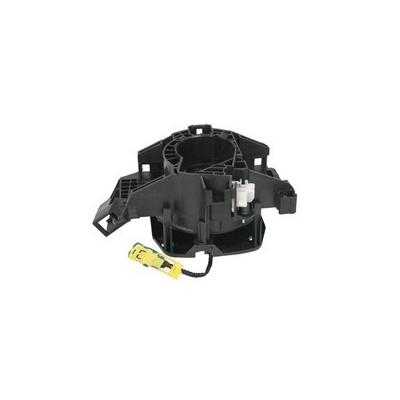 AKUSAN Schleifring RENAULT K00W051AKN 7701057611 Schleifring Lenkrad,Wickelfeder,Wickelfeder Airbag,Wickelfeder Lenkrad,Airbag Schleifring