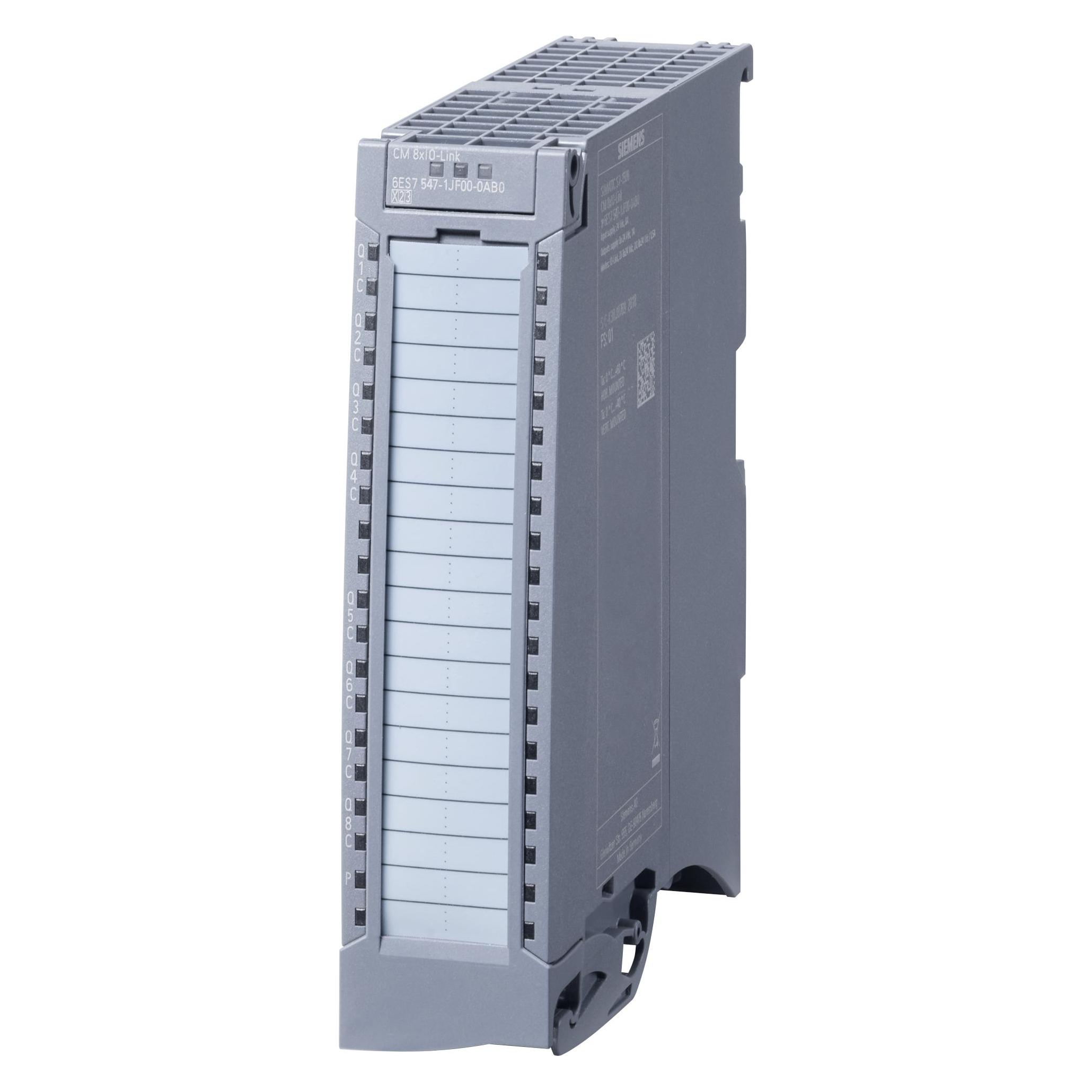 Siemens SIEM Kommunikationsmodul (6ES75471JF000AB0)