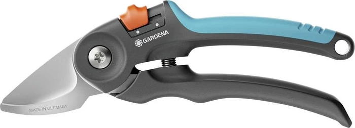 GARDENA PremiumCut Gartenschere