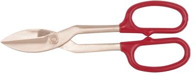 Ks Tools Hand-Blechschere 962.9015