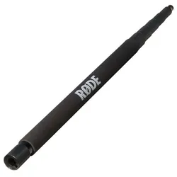 RØDE BoomPole Tonangel 3m - SM3-R Mikrofon Spinne, Mikrofon Zubehör
