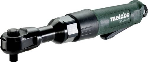 Metabo DRS 95-1/2" Druckluft-Ratschenschraubendreher 6.2 bar