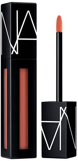NARS Powermatte Lip Pigment Get It On
