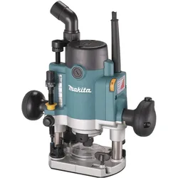 Makita, Fräse, RP 1111 (Oberfräse)