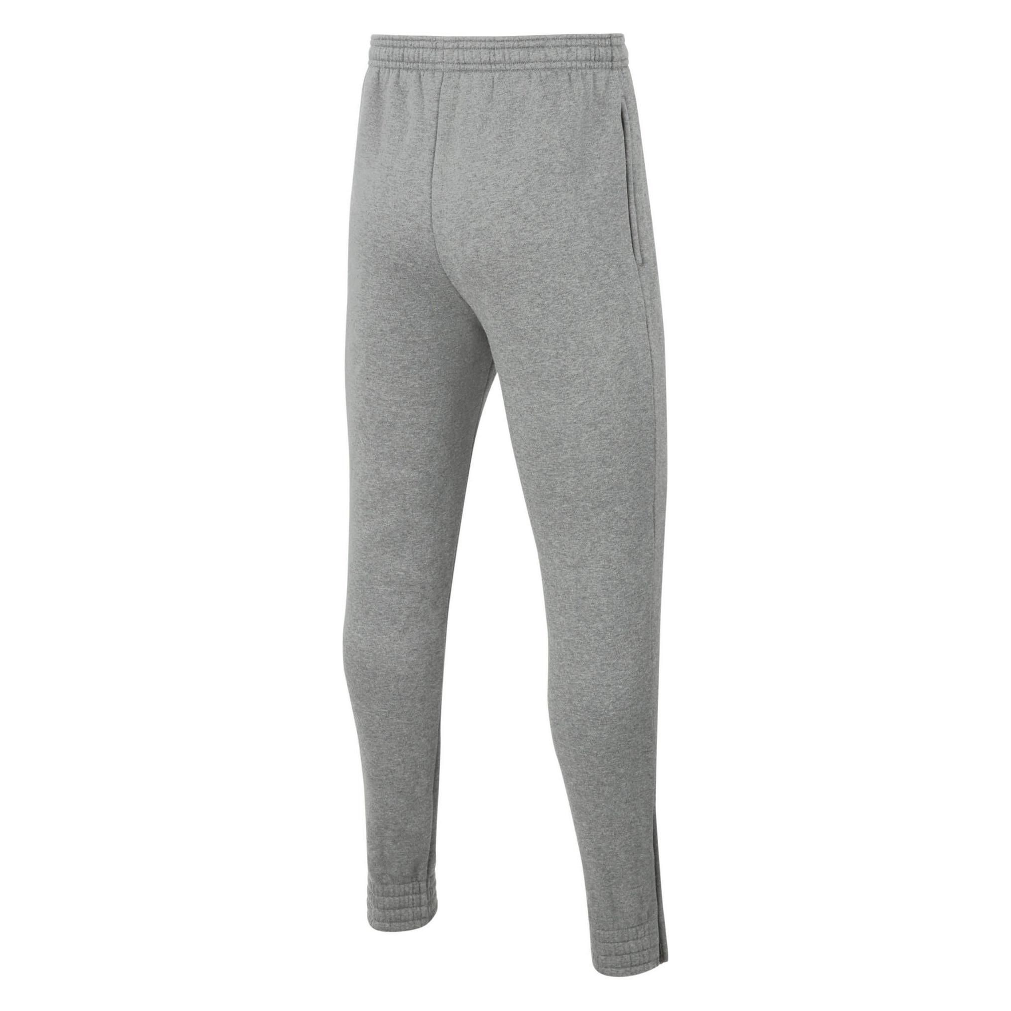 Nike Park 20 Fleece Jogginghose Kids (XL) (70604_0194502375381)