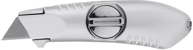 Tajima Cutter universel standard avec lame fixe (VR101HOF)