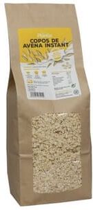 Artesania Agricola Flocos De Aveia Instantâneos 1000 g
