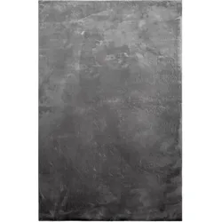 Homie Living, Teppich, Lago (160 x 225 cm)