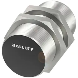 Balluff Sensor induktiv BESM30MI-POC15B-S04K