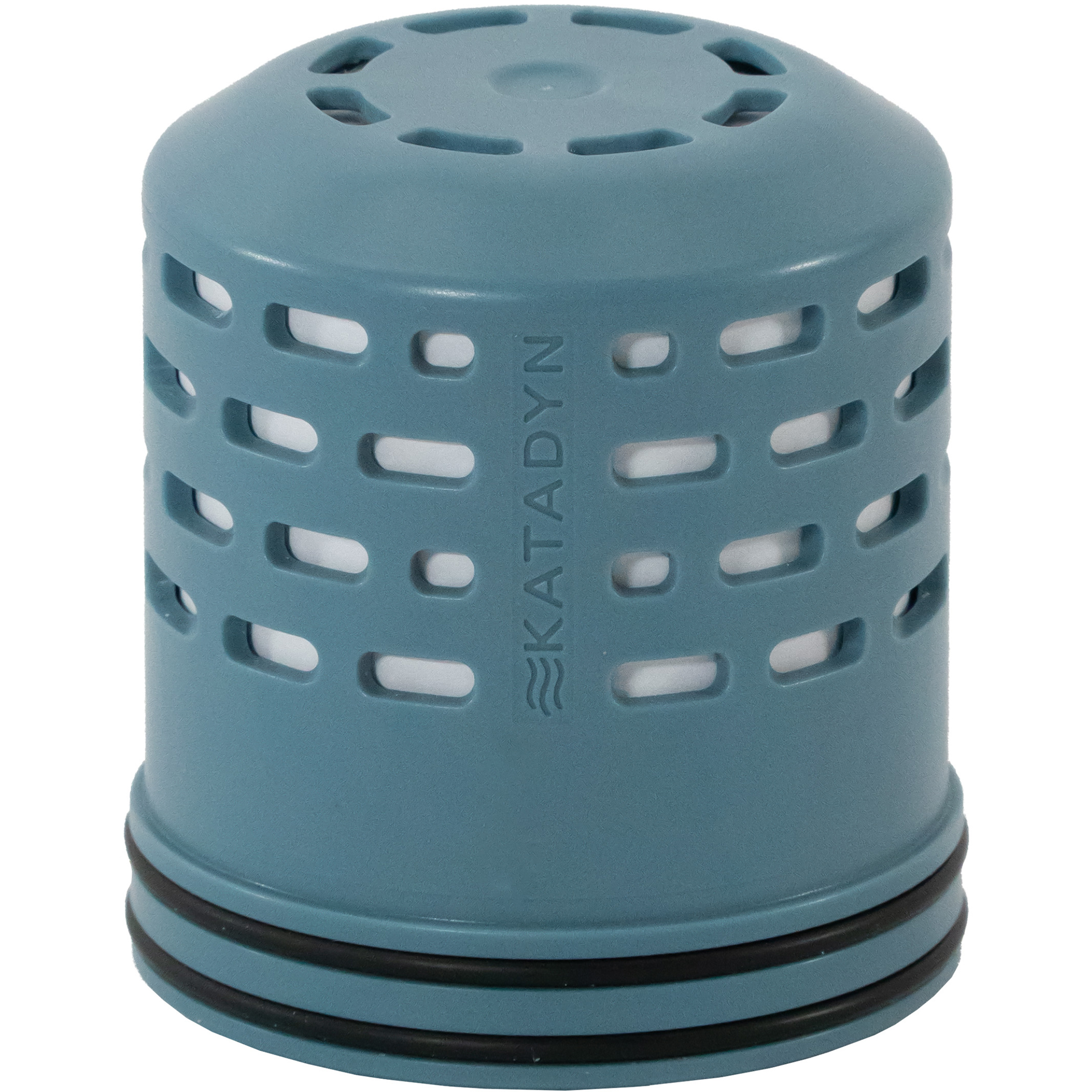 Katadyn Explorer Virenfilter Ersatzelement Wasseraufbereitung beige