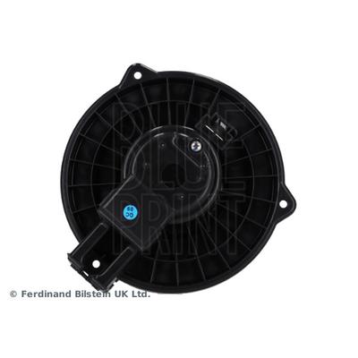 BLUE PRINT Innenraumgebläse ADBP970059 für Subaru