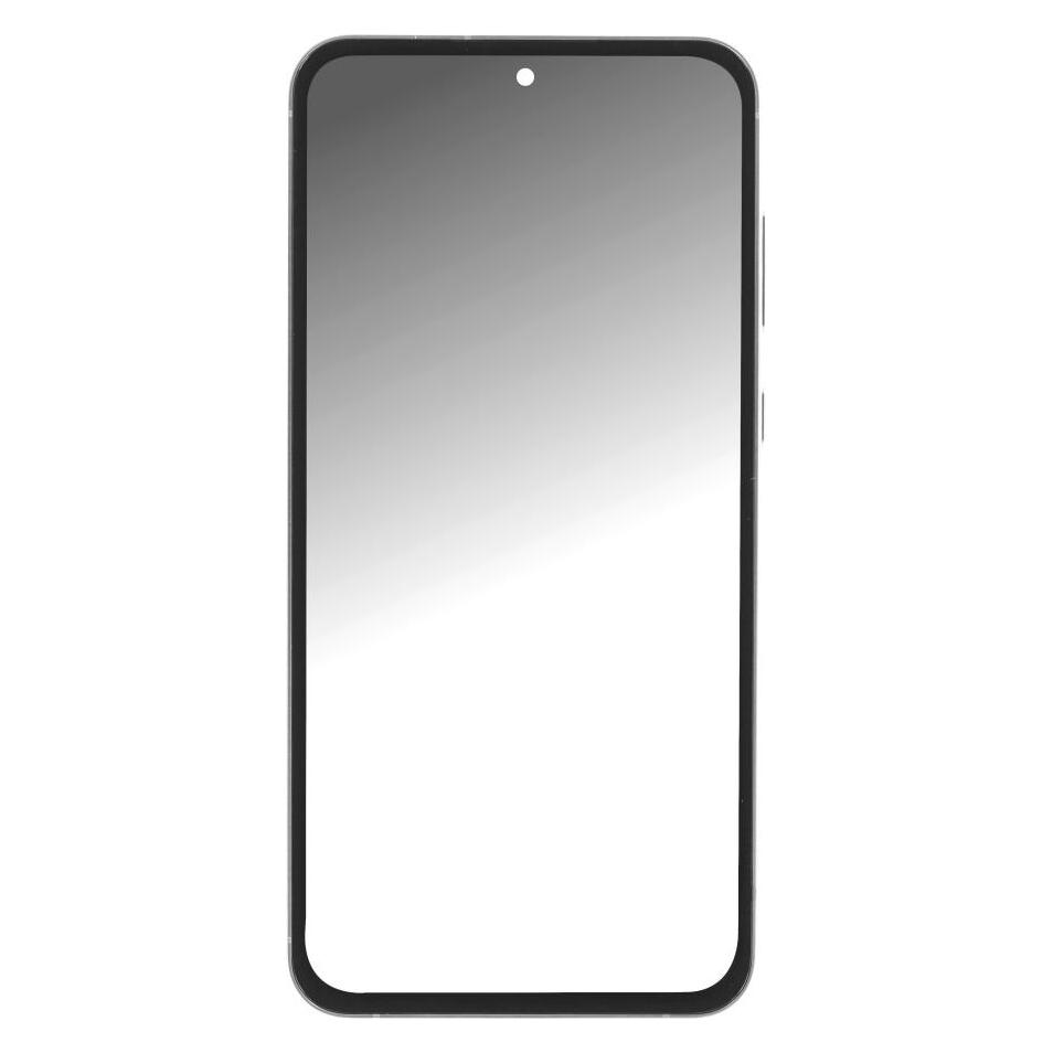 Samsung Display + Rahmen SM-A356 Galaxy A35 lavendel GH82-34221C (Display, Samsung Galaxy A35) (GH82-34221C-AS)