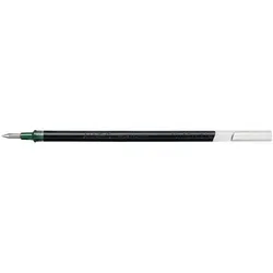 uni-ball Gel Impact Tintenrollermine 0,6 mm Extra Breit Kugel Schwarz UM-153S