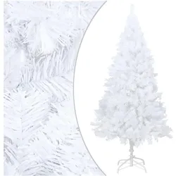 vidaXL, Weihnachtsbaum, Janna (150 cm)