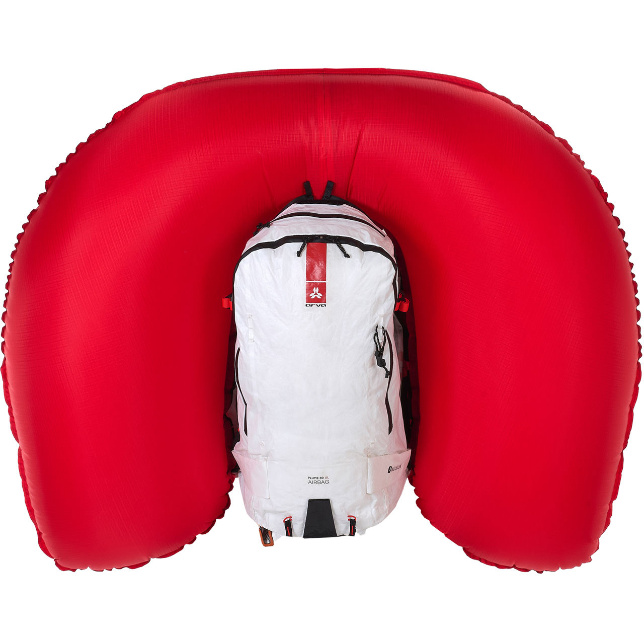 ARVA Airbag Plume 30 UL