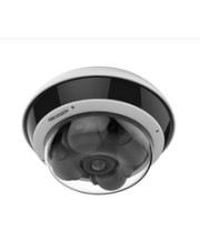 Hikvision DS-2CD6D55G2-IZHS 2.8-8mm/2mm PanoVu 4MP Smart IP (DS-2CD6D55G2-IZHS(2.8-8MM/2MM))