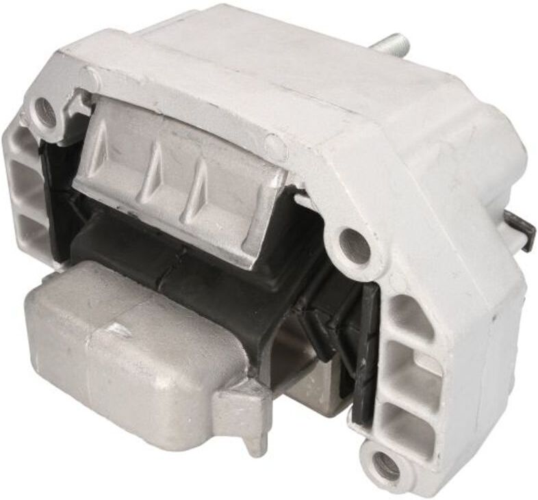 Lagerung, Getriebe S-TR 120514, Hinten, Links, Rechts