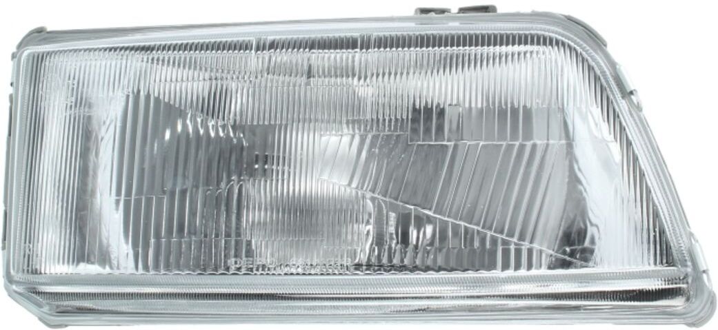 Depo Fanali 661-1122R-LD-EM, destro