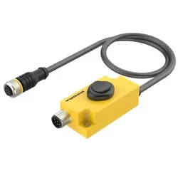 Turck Teach-Adapter TX3-Q20L60