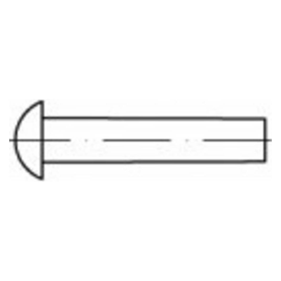 Toolcraft To (1000 Stk.) (TO-5448447)