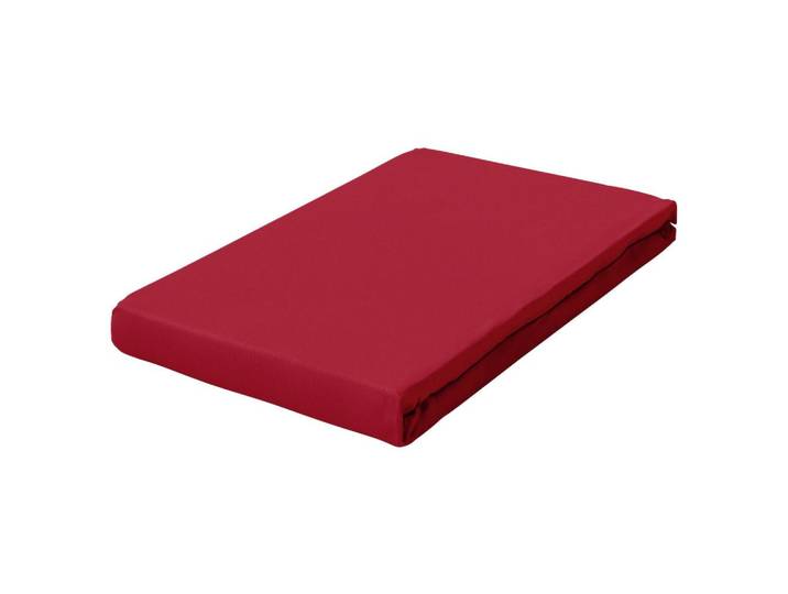 BOXSPRING-SPANNLEINTUCH PURE BOXSPRING