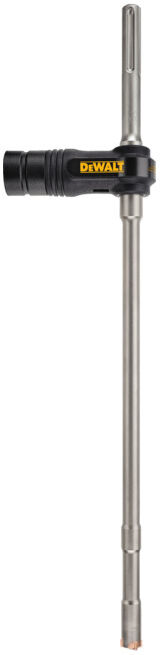 Perceuse à aspiration DEWALT SDS-max 28x400x600mm (DT60234-QZ)