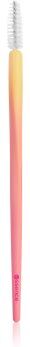 Essence BRUSH IT LIKE IT'S ART brow spoolie escova para sobrancelhas 01 My Brow Game: A Piece Of Art 1 un.. BRUSH IT LIKE IT'S ART brow spoolie