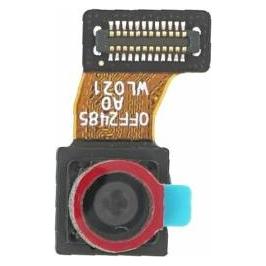 OEM Front Camera für Xiaomi Poco M3 Pro 5G (Xiaomi Poco F3 GT) (25448352)