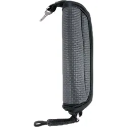 Nauticam Handschlaufe für Kompakt- und Spiegellose Kameras - Long Hand Strap for MIL & Compact Camera Housing