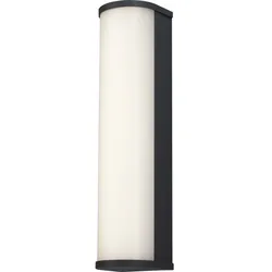 Böhmer LED-Wandleuchte 34098