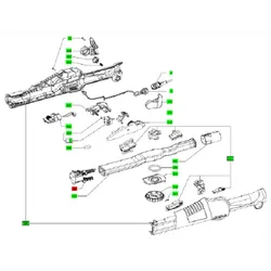 Festool Einlegeteil für LHS 225 EQ