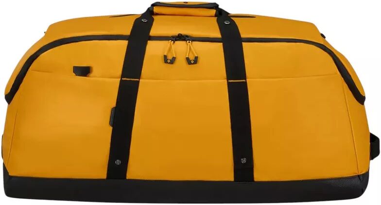 Samsonite - Duffle Bag, 36 L, Duffle Bag, 36 L, Gelb
