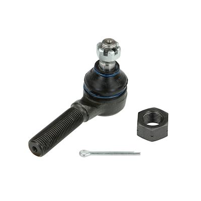 MEYLE Spurstangenkopf -ORIGINAL Quality 33160200016 für Suzuki