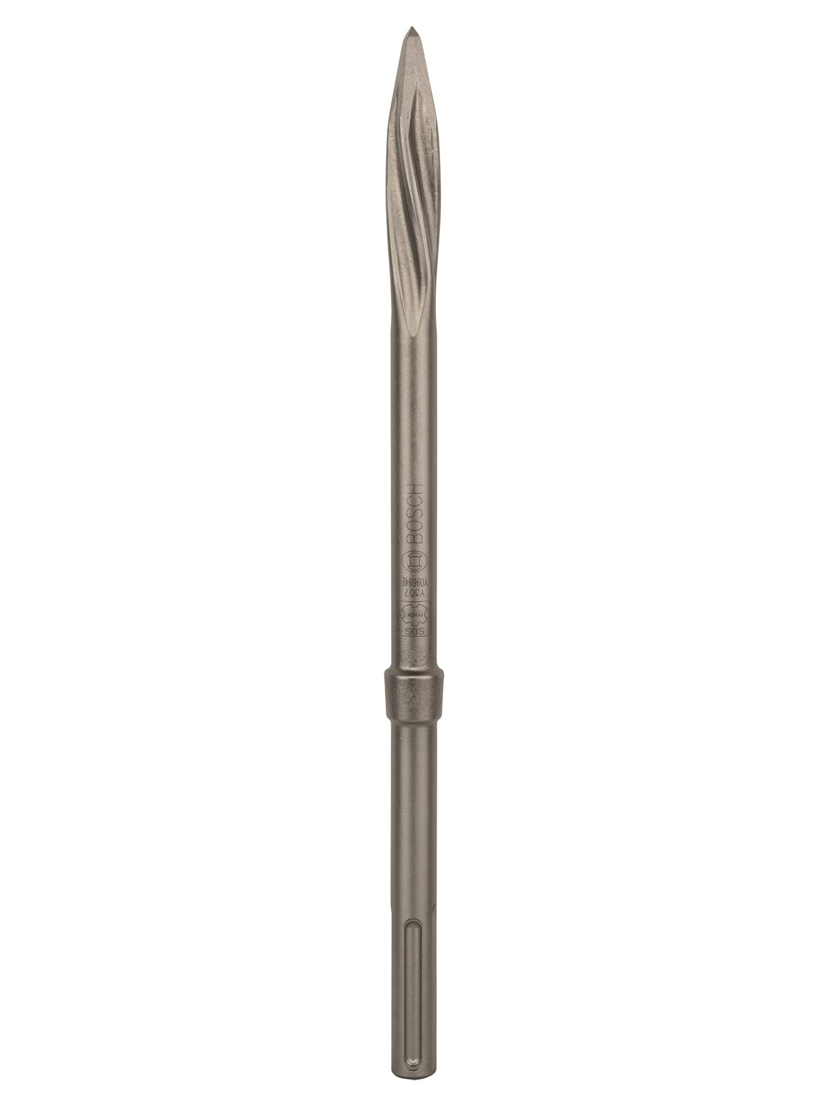 Bosch RTec Speed mejsel