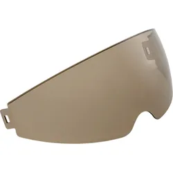 Oneal Sierra RS Sonnenvisier getönt