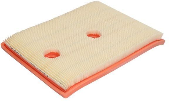 PURRO PUR-PA0057 Air filter