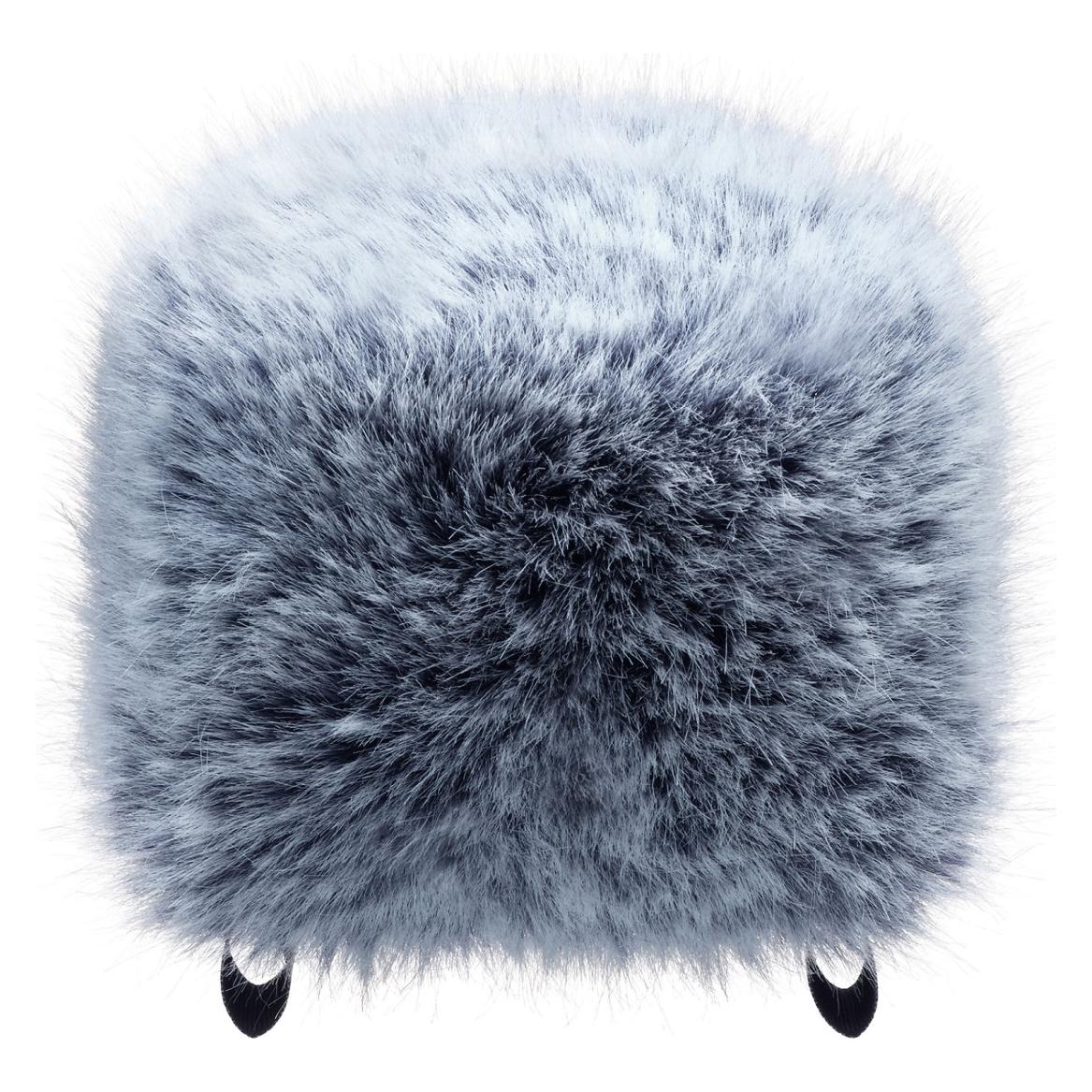 Tascam WS-86 (Fell) (WS-86)