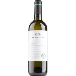 Tavignano Verdicchio Classico Superiore 2025
