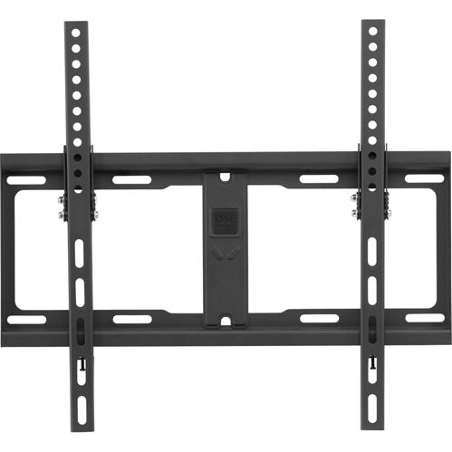 One for All TV Wandhalterung 65 Solid Tilt WM4421