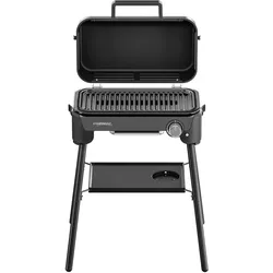 Campingaz, Gasgrill, Tour & Grill CV Plus (2.40 kW)