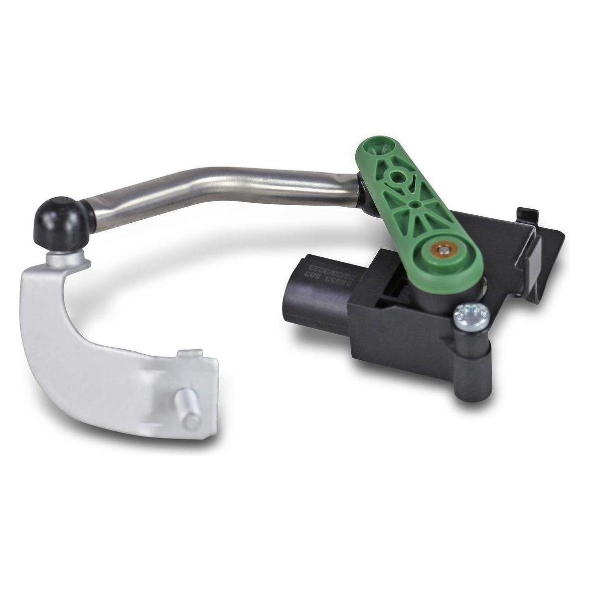 AIC Sensor Xenonlicht Lwr Vl (32311509)