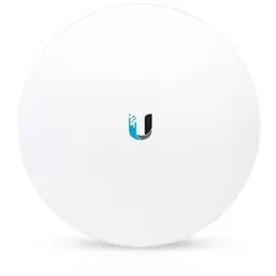 Ubiquiti airFiber X 5 GHz Antenne
