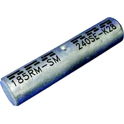 Intercable Tools Al-Pressverbinder DIN ICAL300V
