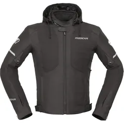 Modeka Jakson Motorrad Textiljacke 5XL