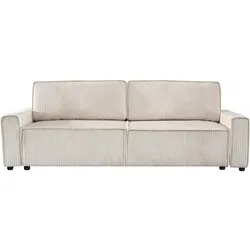 EINZELSOFA montaigne beige