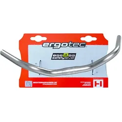 Ergotec, Lenker, (25.40 mm)